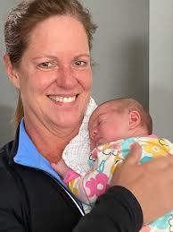 Pete Lyon's Mother passed away. Thoughts and prayers are with the families.