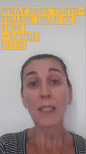 Karina Maxwell is a proud Quandamooka woman and member of the Branch RAP  subcommittee. Today, she shares with us what a truth-telling process in  a...