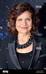 Rebecca front where Banque de photographies et d'images à haute résolution 