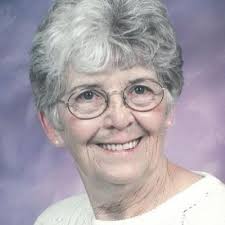 Bartlett-Nichols Funeral Home Memorials and Obituaries