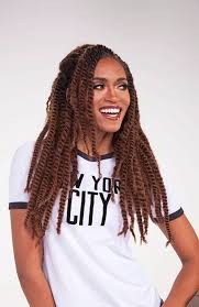 Black bob hairstyles, performed on thick hair, look fantastic and suit all face shapes. 30 Best African American Hairstyles For Women In 2021 The Trend Spotter