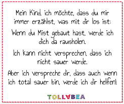 Streiten Will Gelernt Sein Wie Lernen Kinder Mit Konflikten Umzugehen Tolla Blog Weisheiten Lebensspruche Spruche