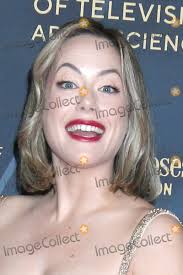 Annika Noelle Pictures and Photos