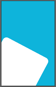 Download 470 Background Name Tag Keren Hd Terbaru Download Background