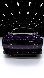 Image result for Blackberry 2012 Challenger