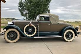 Image result for Homage Blue Deep 1930 Lincoln