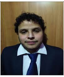 Pablo Adrian Rivera Juvenal