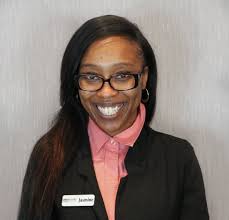 We are excited to share that Jasmine Taylor-Newton was selected to Crash  the GAC (Governmental Affairs Conference) 2020 in Washington D.C., and  represent the state of Illinois and GLCU! Congratulations! We are