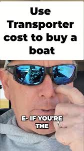 60 Inch Club (@60inchclub) • Instagram photos and videos