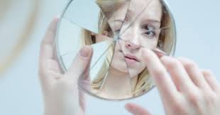 NYC Psychotherapy Blog: Self Abandonment