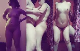 Sexy Marathi wife fucked in standing pose by hubby