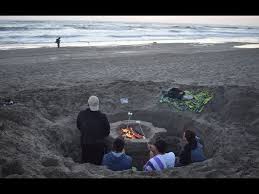 We did not find results for: Digging A Custom Beach Fire Pit Youtube