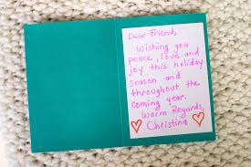 Apr 08, 2016 · it is normal to have a mix of emotions when caregivers determine a nursing home is the next step for their loved one. Holiday Happymail Stay Gold Society