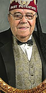 ATM0102076_IMLER S POULTRY_0117