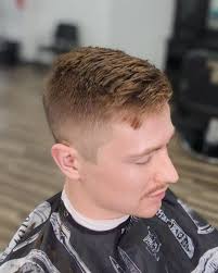 Hi all! I just wanted to introduce myself and share a photo I took