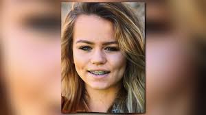 Parents of Destiny Gleason say she killed herself after months of bullying 