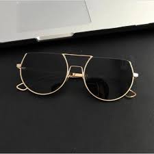 Yeni Model Gunes Gozlugu 80 Tl Ucretsiz Kargo Stok Kodu Yd1 Hemen Teslim Www Kap In Com Kredi Kartina Onli Fashion Eye Glasses Sunglasses Trendy Sunglasses