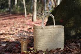 鳥越もみじ交遊舎 - 一戸町観光協会