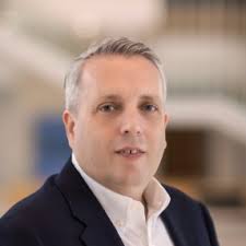 Building Agility & Innovation Into Your Outsourcing Partnership (As Well As  Cost-Savings)