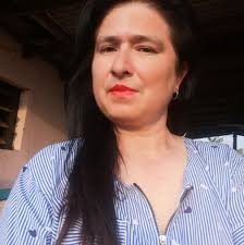 Mariano Lopez Periodista