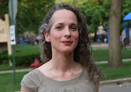 Bethany Johnson's Instagram, Twitter & Facebook