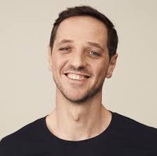 Lendi Group appoints Fintech executive Travis Tyler as Chief Product  Officer