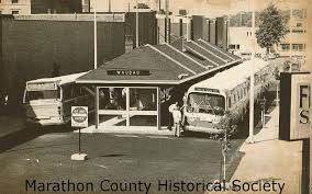 Check out tripadvisor members' 2,787 candid photos and videos of landmarks, hotels, and attractions in wausau. Downtown Wausau Marathon County Wisconsin Circa 1970s Early 80s Wausau Wausau Wisconsin Wisconsin