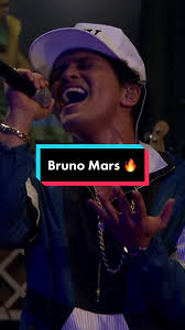 Musica De Adele Y Bruno Mars