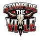 Stampede The Ville
