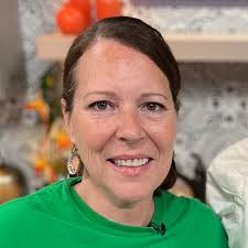 What happened to Comfy Cow