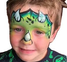 Shellie Bailey (shelliebailey1)