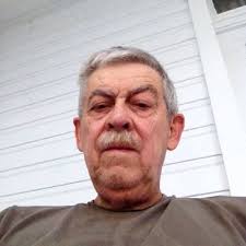 jon leslie adams (@jonladams)