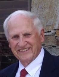 Howard Miller Obituary