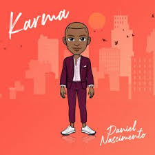Baixar música mp3 é um programa desenvolvido por gratuito apps. Daniel Nascimento Karma Semba Download Portal Vany Musik