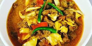 When shopping for fresh produce or meats, be certain to take the time to ensure that the texture, colors, and quality of the food you buy is the best in the batch. 6 Resep Tongseng Kambing Anti Bau Empuk Dan Mudah Dibuat Merdeka Com