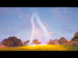 Action, comedy, drama | episode airs 26 february 2021. Fortnite Leaks Reveal Subtle Hints Pointing To A Wandavision Collaboration