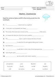 Would work well for assessments, too. Year 3 Printable Resources Free Worksheets For Kids Primaryleap Co Uk