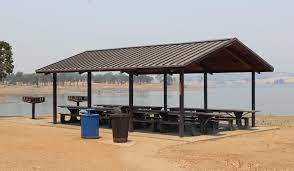 Maybe you would like to learn more about one of these? Site A1 Acorn Beach 1 Oak Shores Day Use Area Ca Recreation Gov