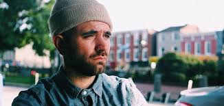 MC Bravado keeps his cool during the "Diss Coarse (Joe Rogan)" [Video]