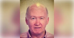 Obituary information for Donald Joseph Brantner