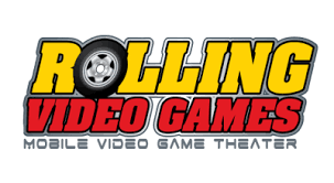 568 likes · 17 talking about this. Rolling Video Games Chi Nwi Home Facebook