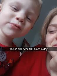 2 cancelled flights, 12 hours later, a promise of an 11:45pm flight WE...