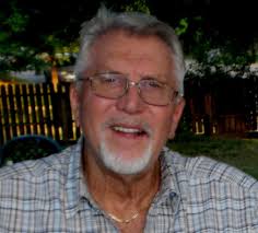 Russell Land, Sr. Obituary