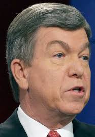 Another Paladino Speaks