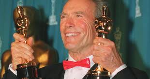 The best (and worst) of Clint Eastwood