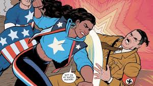 Made in the usa» : Poderzhite Moe Pivo Pereehala On Twitter Viv Vizhn Sinteticheskaya Dochenka Vizhna Horoshaya Devochka Ona Kstati Pohodu Po Devochkam I Ponyala Eto Posle Poceluya S Halkom Https T Co Byx5n6fhb6