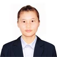 2300+ "Veronica Verônica" profiles