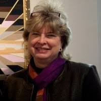 80+ "Jane Owen" profiles