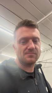Tommy Robinson 🇬🇧's Video