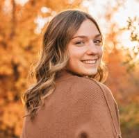 30+ "Durrant" profiles